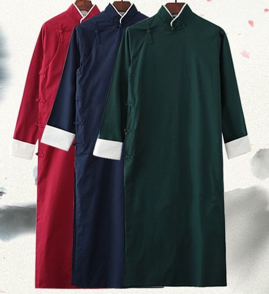 9color kids&ip man cotton tai chi uniforms taoist robe crosstagown wing chun suits clothing green/white/red/blue, Black;red
9color kids&ip man cotton tai chi uniforms taoist robe crosstagown wing chun suits clothing green/white/red/blue, Black;red