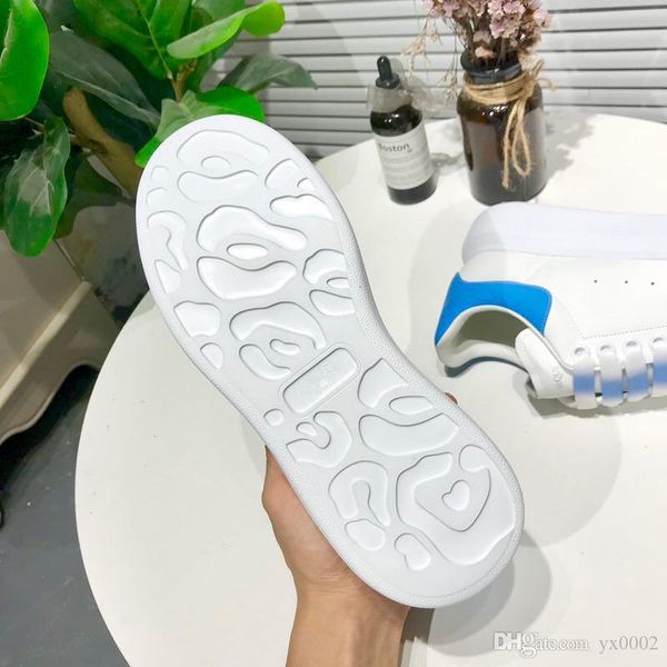 6950 womens_mens_casual_shoes_luxury_designer_mesh_patchwork_matte_leather_espadrilles_plate_formeba, Black
6950 womens_mens_casual_shoes_luxury_designer_mesh_patchwork_matte_leather_espadrilles_plate_formeba, Black