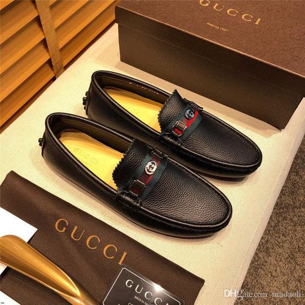 20ff winter warm men casual shoes luxury brands genuine leather mens loafers moccasins black driving shoes plus size 37-45 yecq1
20ff winter warm men casual shoes luxury brands genuine leather mens loafers moccasins black driving shoes plus size 37-45 yecq1
