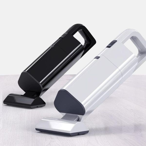 new vacuum cleaner wireless for car powerful special household plastic hepa filter powerful motor hair vacuum cleaner
new vacuum cleaner wireless for car powerful special household plastic hepa filter powerful motor hair vacuum cleaner