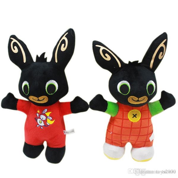 2019 новое поступление bing bunny bunny soldier плюшевые игрушки индивидуальные мультфильм кролик кукла рождественские игрушки оптом
2019 новое поступление bing bunny bunny soldier плюшевые игрушки индивидуальные мультфильм кролик кукла рождественские игрушки оптом