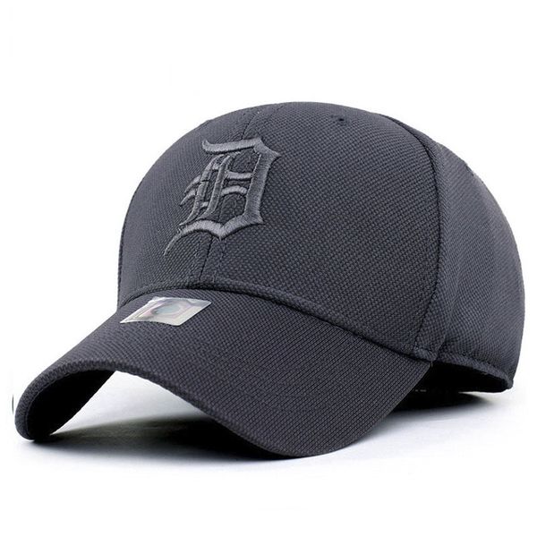 2020 explosion models popular card three-dimensional embroidery cotton baseball cap cap, Blue;gray
2020 explosion models popular card three-dimensional embroidery cotton baseball cap cap, Blue;gray