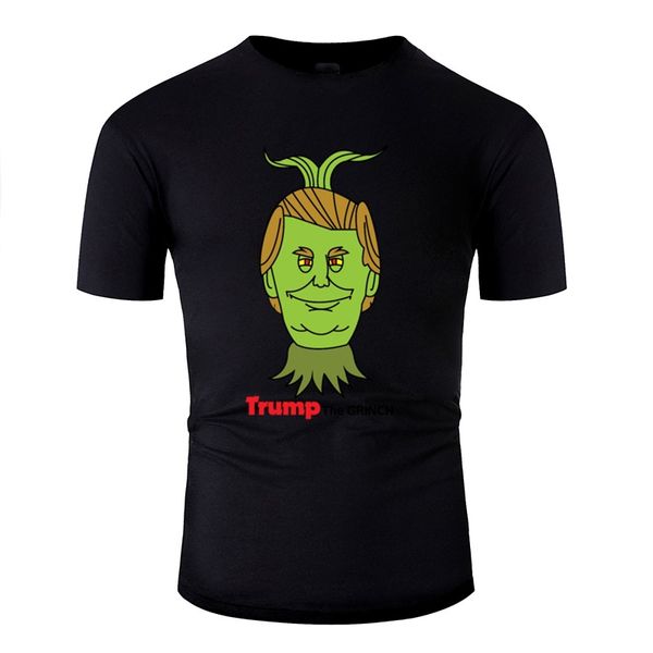 custom crazy trinch t shirt for men anti-wrinkle comical men tshirts white short-sleeve camisas shirt hiphop, White;black
custom crazy trinch t shirt for men anti-wrinkle comical men tshirts white short-sleeve camisas shirt hiphop, White;black