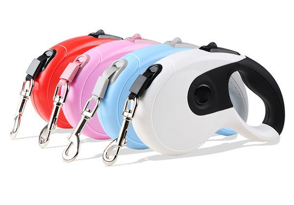 colorful retractable dog leash extending puppy walking leads pet dog running leashes hands y great for walking
colorful retractable dog leash extending puppy walking leads pet dog running leashes hands y great for walking