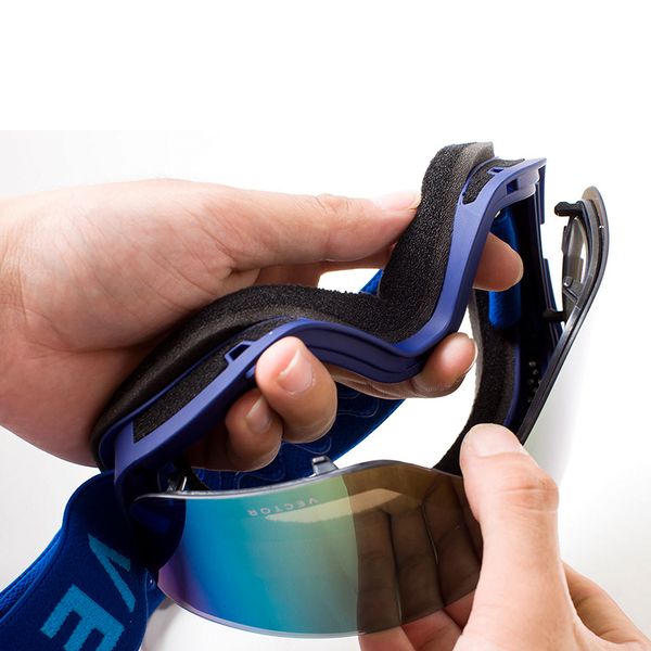 otg ski snowboard goggles women men skiing eyewear mask uv 400 snow protection over glasses double anti-fog cylindrical
otg ski snowboard goggles women men skiing eyewear mask uv 400 snow protection over glasses double anti-fog cylindrical