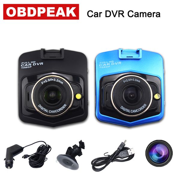 full hd 1080p portable recorder black dash cam video recorder wdr night vision led mini camera dvr tachograph car video camera
full hd 1080p portable recorder black dash cam video recorder wdr night vision led mini camera dvr tachograph car video camera