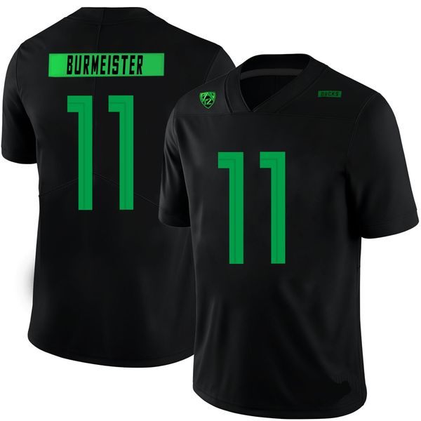 nick pickett stitched men's oregon ducks ryan bay sean dollars shane lemieux college football jersey green yellow black
nick pickett stitched men's oregon ducks ryan bay sean dollars shane lemieux college football jersey green yellow black