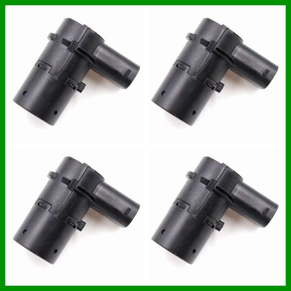 car pdc parking sensor 4711842 reverse assist backup fits saab 9-5 volvo s40 60 80 v50 70 xc 70 xc 90 4711842 5266523
car pdc parking sensor 4711842 reverse assist backup fits saab 9-5 volvo s40 60 80 v50 70 xc 70 xc 90 4711842 5266523
