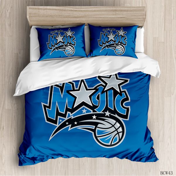 orlando magic superstar basketball team 3d bedding set three piece set single double king plus boys' sports series
orlando magic superstar basketball team 3d bedding set three piece set single double king plus boys' sports series