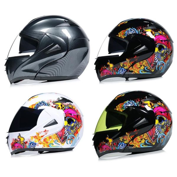 new full face motorcycle helmet casco moto professional racing helmet capacete moto dot motocross off road motorbike
new full face motorcycle helmet casco moto professional racing helmet capacete moto dot motocross off road motorbike
