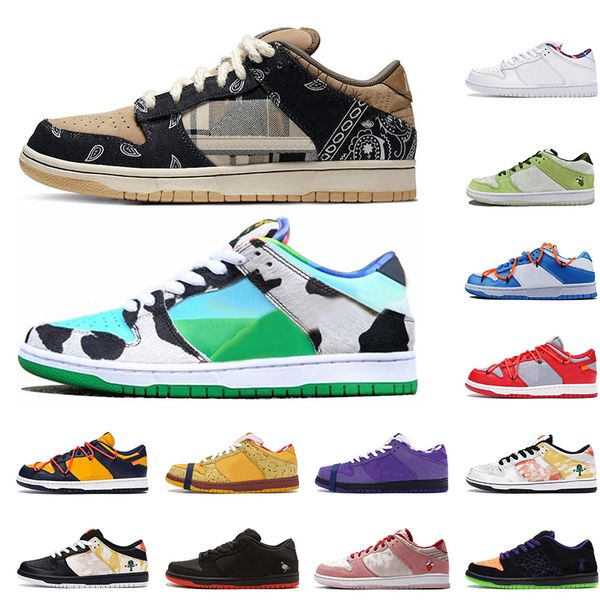 2020 men women casual shoes chunky dunky dunk skateboard sneakers parra valentine day raygun tie dye black mens trainers 36-45
2020 men women casual shoes chunky dunky dunk skateboard sneakers parra valentine day raygun tie dye black mens trainers 36-45