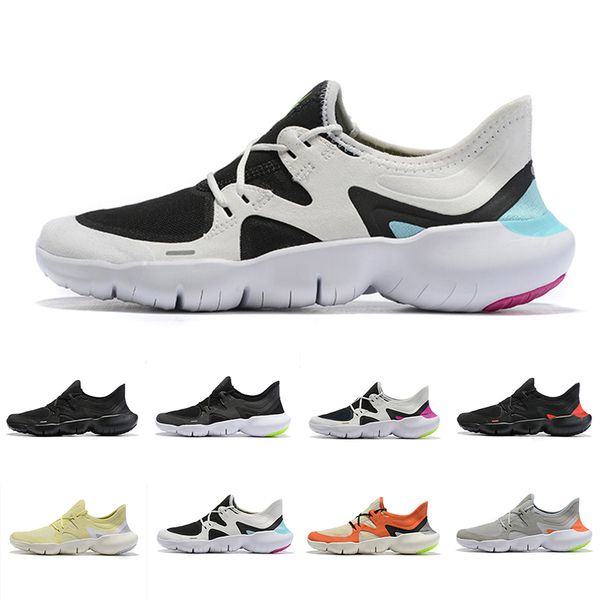 2019 rn 5.0 mens running shoes male fashion designer sports sneakers summer cool breathable run women lightweight knit shoes size 36-46
2019 rn 5.0 mens running shoes male fashion designer sports sneakers summer cool breathable run women lightweight knit shoes size 36-46