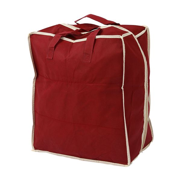 new red travel waterproof ventilation folding shoes storage organizer portable fashion closet women/men shoe bags
new red travel waterproof ventilation folding shoes storage organizer portable fashion closet women/men shoe bags