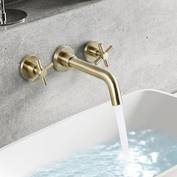 304 stainless steel cold basin faucet brushed bathroom sink faucets paint black/white water tap single hole 1 handle taps
304 stainless steel cold basin faucet brushed bathroom sink faucets paint black/white water tap single hole 1 handle taps