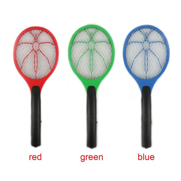 батарейки fly mosquito swatter dry cell большого анти летучего swatter 3 слоя сетка электрическая мухобойка для дома и сад другого
батарейки fly mosquito swatter dry cell большого анти летучего swatter 3 слоя сетка электрическая мухобойка для дома и сад другого