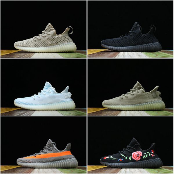 2019 kids running shoes kanye west black white static zebra cream clay reflective boy girl hyperspace infant true form hyper bred sneaker
2019 kids running shoes kanye west black white static zebra cream clay reflective boy girl hyperspace infant true form hyper bred sneaker
