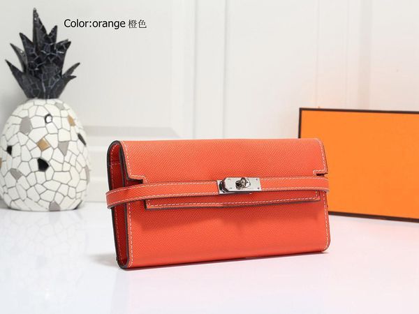 designer- handbags fashion bag totes wallet famous designer clutch women bags crossbody bag fashion shoulder bags #k3254
designer- handbags fashion bag totes wallet famous designer clutch women bags crossbody bag fashion shoulder bags #k3254
