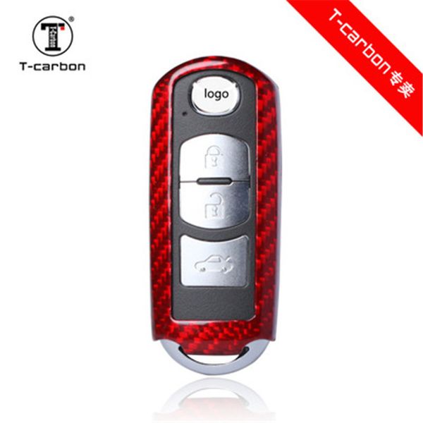 carbon fiber car remote key case cover for 2 3 6 axela atenza cx-5 cx5 cx-7 cx-9 2015 2016 2017 smart 2/3 buttons
carbon fiber car remote key case cover for 2 3 6 axela atenza cx-5 cx5 cx-7 cx-9 2015 2016 2017 smart 2/3 buttons