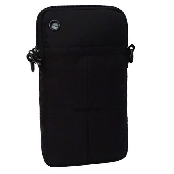 men women waist bags for phone money keys multifunctional bag simple style running outdoor sports nylon package bag
men women waist bags for phone money keys multifunctional bag simple style running outdoor sports nylon package bag