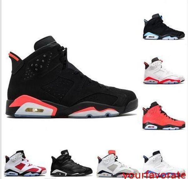 6 carmine basketball shoes classic 6s unc black blue white infrared low chrome women mens sports sneakers blue red oreo alternate oreo black
6 carmine basketball shoes classic 6s unc black blue white infrared low chrome women mens sports sneakers blue red oreo alternate oreo black