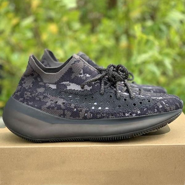 35o v3 sports kanye west v3 angel alien black sound yellow wave runner running shoes sports sneakers terracotta warriors designer shoes
35o v3 sports kanye west v3 angel alien black sound yellow wave runner running shoes sports sneakers terracotta warriors designer shoes