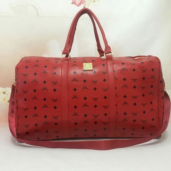 designer-handbags travel duffle luggage bags totes clutch bag big capacity good quality pu leather 2018 new fashion
designer-handbags travel duffle luggage bags totes clutch bag big capacity good quality pu leather 2018 new fashion