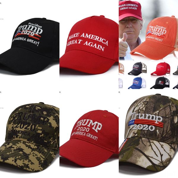 mixna new 2020 women trump styles baseball cap hats trump presidential keeping america great election campaign hat, Blue;gray
mixna new 2020 women trump styles baseball cap hats trump presidential keeping america great election campaign hat, Blue;gray