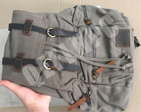 outdoors packs рюкзак мода knaxackack компьютерный пакет большой нейлон холст сумочка путешествия сумка sportoutdoor пакеты ноутбук сумка шк
outdoors packs рюкзак мода knaxackack компьютерный пакет большой нейлон холст сумочка путешествия сумка sportoutdoor пакеты ноутбук сумка шк