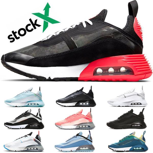 2090 wholesale running shoes mens womens 2020 new nik stock x nik pure platinum triple black lava glow bred grape oreo designer trainers
2090 wholesale running shoes mens womens 2020 new nik stock x nik pure platinum triple black lava glow bred grape oreo designer trainers