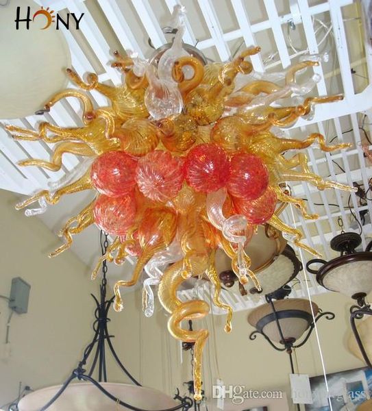110v/120v/220v/240v ce/ul showroom light new arrival hand blown glass modern chandelier
110v/120v/220v/240v ce/ul showroom light new arrival hand blown glass modern chandelier