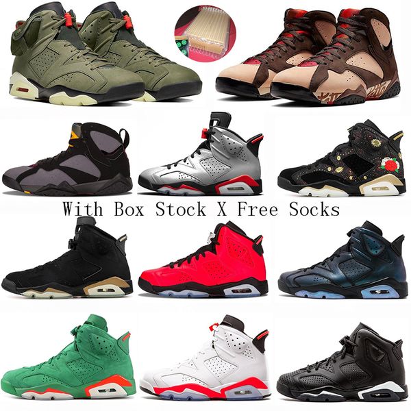 2020 box заиаем ноки stock x 6 6s travis ко mens basketball обђв star unc 7s боѬдо pure black money designer s, White;red
2020 box заиаем ноки stock x 6 6s travis ко mens basketball обђв star unc 7s боѬдо pure black money designer s, White;red