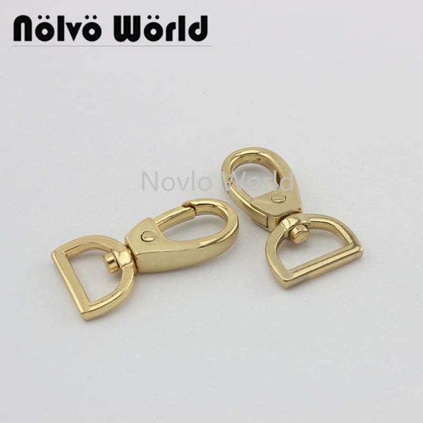 wholesale 500pcs,44*16.3mm, high-grade metal buckle trigger snap hook handbag lobster buckle swivel clasp hook hardware, Black
wholesale 500pcs,44*16.3mm, high-grade metal buckle trigger snap hook handbag lobster buckle swivel clasp hook hardware, Black