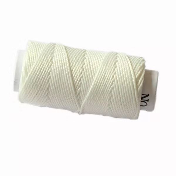 1 volumes veterinary suture thread veterinary special beam surgical suture needle pig pet animal surgical suture line
1 volumes veterinary suture thread veterinary special beam surgical suture needle pig pet animal surgical suture line