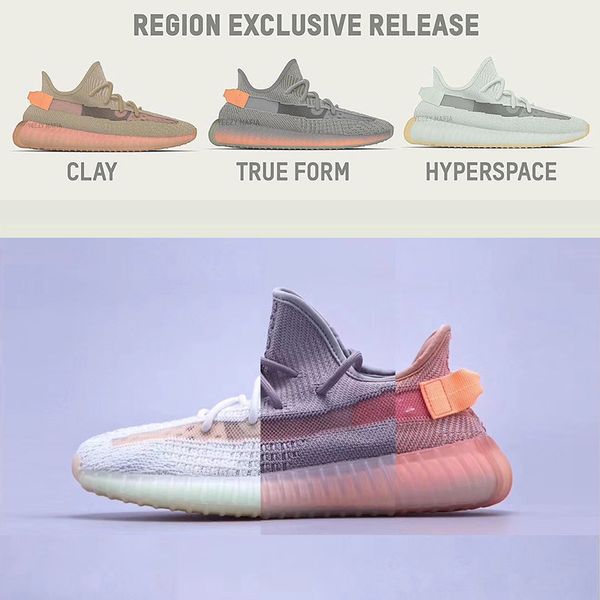 with box de igner butter e ame 350 neaker tatic refective blue tint tatic cream white hyper pace true form clay oreo bred black ligh
with box de igner butter e ame 350 neaker tatic refective blue tint tatic cream white hyper pace true form clay oreo bred black ligh