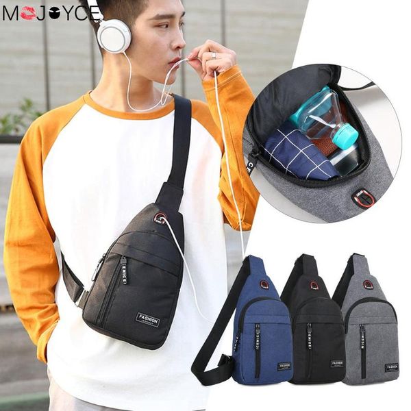 men fashion shoulder bags canvas shoulder chest handbags men sports casual crossbody messenger bag bags
men fashion shoulder bags canvas shoulder chest handbags men sports casual crossbody messenger bag bags