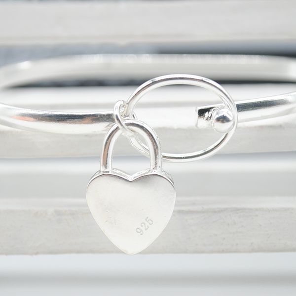 open cuff casual romantic dating daily decoration wedding party silver plated love heart women bracelet, Black
open cuff casual romantic dating daily decoration wedding party silver plated love heart women bracelet, Black