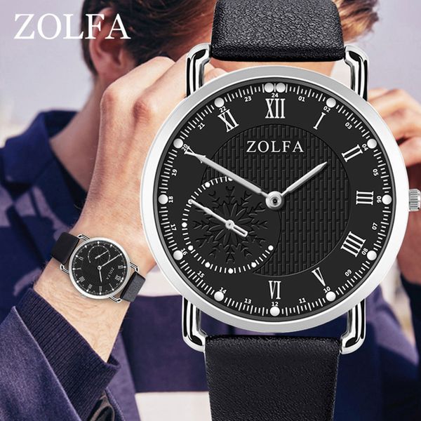 fashion large dial quartz men watch leather business casual sport watches male clock wristwatch reloj relogio masculino, Slivery;brown
fashion large dial quartz men watch leather business casual sport watches male clock wristwatch reloj relogio masculino, Slivery;brown