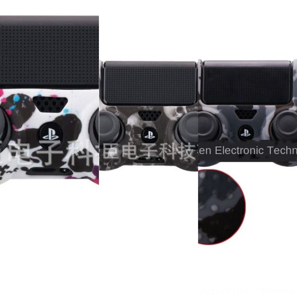 g5chs фронт-контроллера для ps4 плакировкой чехол для playstation 4 контроллер dualshock замена корпуса
g5chs фронт-контроллера для ps4 плакировкой чехол для playstation 4 контроллер dualshock замена корпуса