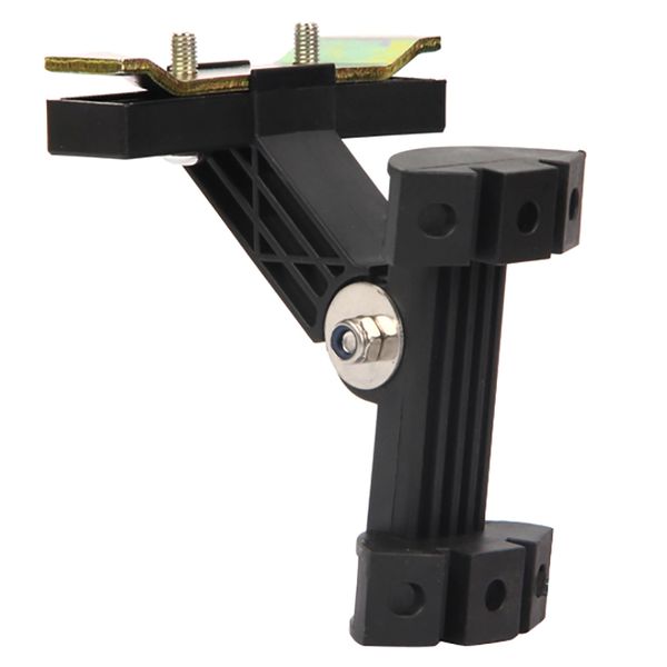 bicycle double bottle holder cage adapter dual bottle rack water bottles cages
bicycle double bottle holder cage adapter dual bottle rack water bottles cages