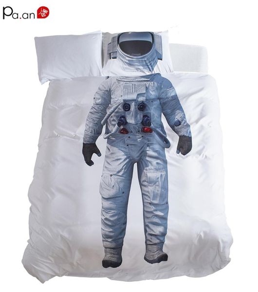microfiber duvet cover set boys bedding set kids bedroom dorm decorative twin size space exploration space walk children gifts
microfiber duvet cover set boys bedding set kids bedroom dorm decorative twin size space exploration space walk children gifts