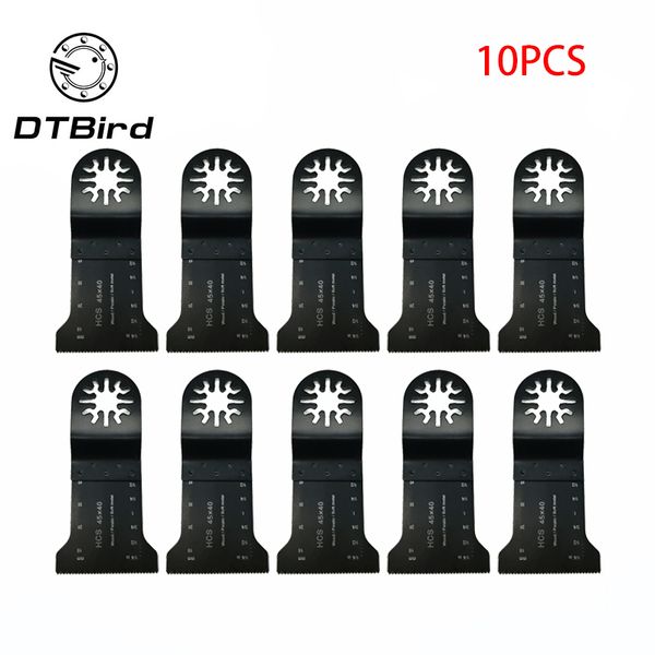 45mm saw blade hcs oscillating multi tools for metal wood cutting woodworking diy renovator fein dremel for bosch power tools
45mm saw blade hcs oscillating multi tools for metal wood cutting woodworking diy renovator fein dremel for bosch power tools