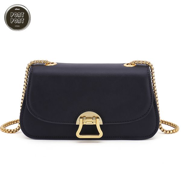 vintage lady fashion handbag chain shoulder crossbody bag for women designer luxury elegant party small bag sac a main femme bol
vintage lady fashion handbag chain shoulder crossbody bag for women designer luxury elegant party small bag sac a main femme bol