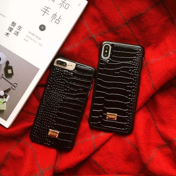 Cases para Celulares rkshop 
Cases para Celulares rkshop