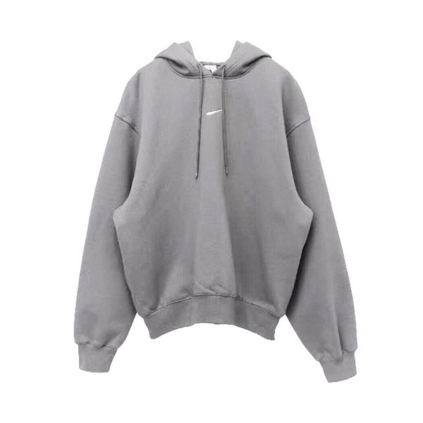 мужская модельер свитер модный свитер спортивный свитер повседневный street mens sweatershirt серый s-xl, Black
мужская модельер свитер модный свитер спортивный свитер повседневный street mens sweatershirt серый s-xl, Black