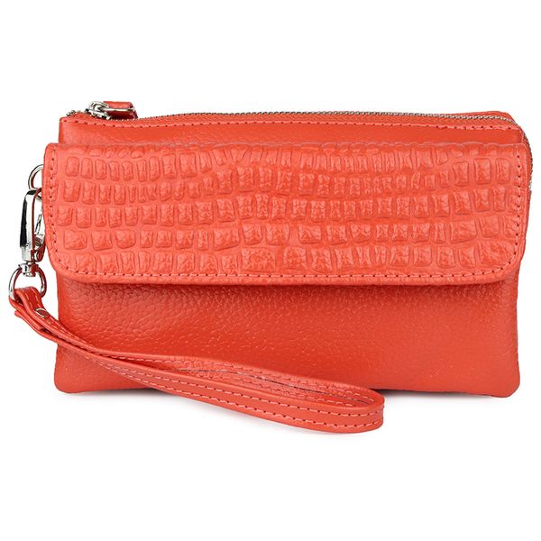 высококачественная кожаная каменная сумка через плечо 2019 года многофункциональный европейский и американский клатчи новые поступления женс
высококачественная кожаная каменная сумка через плечо 2019 года многофункциональный европейский и американский клатчи новые поступления женс