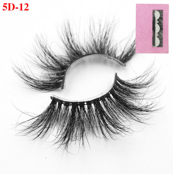 mink eyelashes 25mm 100% mink eyelashes 25mm dramatic long fluffy 3d false natural makeup lashes wholesale
mink eyelashes 25mm 100% mink eyelashes 25mm dramatic long fluffy 3d false natural makeup lashes wholesale