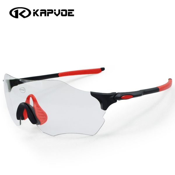 kapvoe pchromic cycling glasses men women sports mtb mountain road bike bicycle cycling sunglasses eyewear uv400
kapvoe pchromic cycling glasses men women sports mtb mountain road bike bicycle cycling sunglasses eyewear uv400