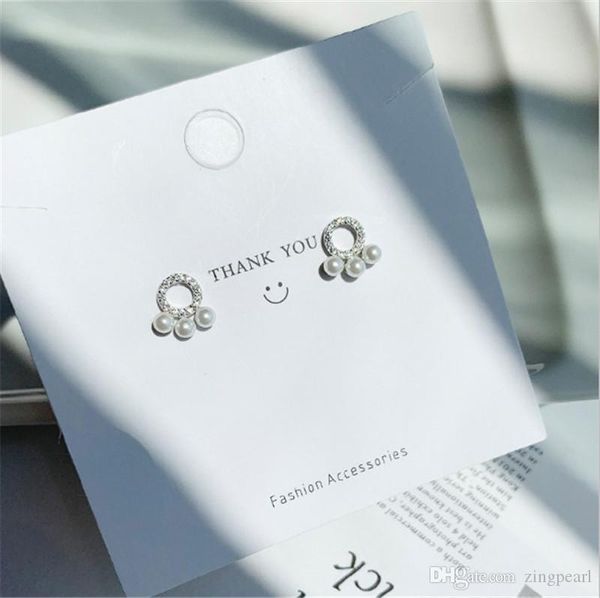 cute cat claw pearl earrings elegant micro inlaid design earrings for women 925 sterling silver ear jewelry korean style, Golden;silver
cute cat claw pearl earrings elegant micro inlaid design earrings for women 925 sterling silver ear jewelry korean style, Golden;silver
