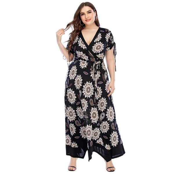 xl-5xl plus size african long dresses for women 2020 african clothes africa dress dashiki ladies clothing ankara africa dress, Red
xl-5xl plus size african long dresses for women 2020 african clothes africa dress dashiki ladies clothing ankara africa dress, Red