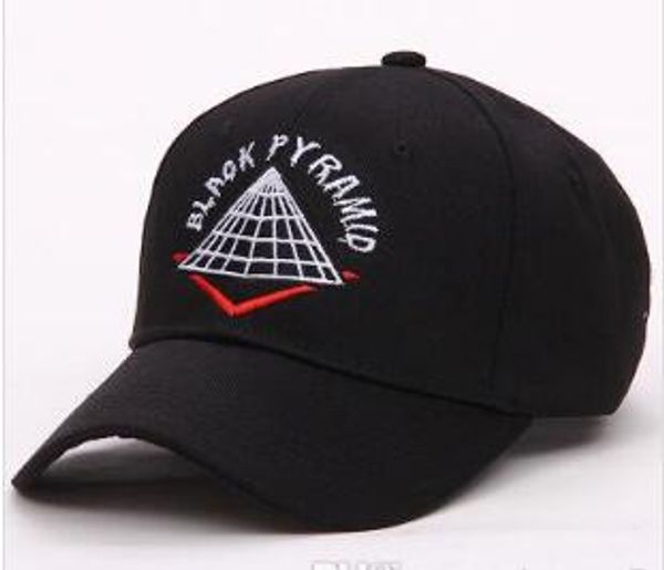 fashion-arrival diamond 5 panel visor hat casquette baseball cap adjustable hats for men bone snapback hip hop caps high quality, Blue;gray
fashion-arrival diamond 5 panel visor hat casquette baseball cap adjustable hats for men bone snapback hip hop caps high quality, Blue;gray